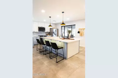 7431 E Coronado Road, Scottsdale, AZ 85257 - Photo 5