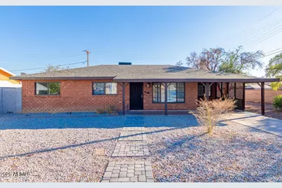 7431 E Coronado Road, Scottsdale, AZ 85257 - Photo 23