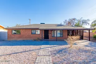 7431 E Coronado Rd, Scottsdale, AZ 85257 - Photo 23