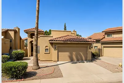 5 Property Leased-Fee Portfolio --, Scottsdale, AZ 85254 - Photo 5