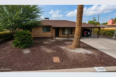 5 Property Leased-Fee Portfolio --, Scottsdale, AZ 85254 - Photo 9