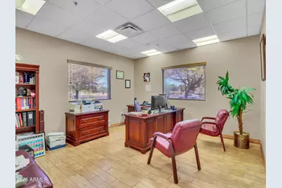 1012 S Stapley Drive #101, Mesa, AZ 85204 - Photo 15