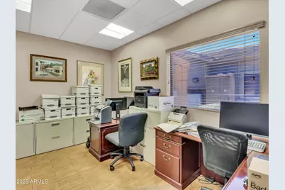 1012 S Stapley Drive #101, Mesa, AZ 85204 - Photo 11