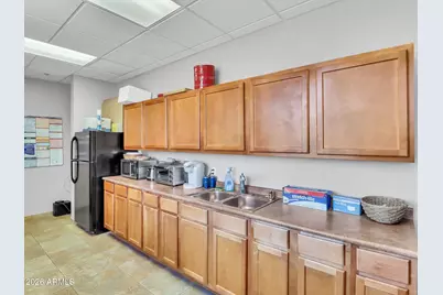 1012 S Stapley Drive #101, Mesa, AZ 85204 - Photo 21