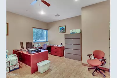 1012 S Stapley Drive #101, Mesa, AZ 85204 - Photo 19