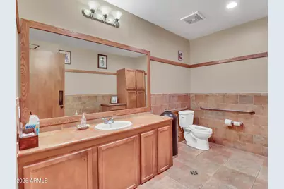 1012 S Stapley Drive #101, Mesa, AZ 85204 - Photo 23