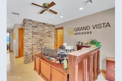 1012 S Stapley Drive #101, Mesa, AZ 85204 - Photo 3
