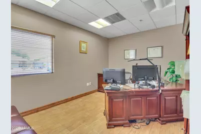 1012 S Stapley Drive #101, Mesa, AZ 85204 - Photo 13