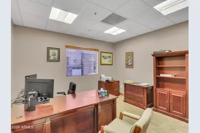 1012 S Stapley Drive #101, Mesa, AZ 85204 - Photo 17