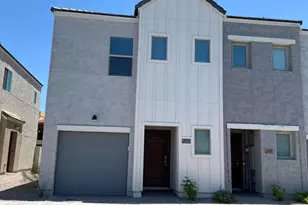 8335 N 22nd Dr, Phoenix, AZ 85021 - Photo 1