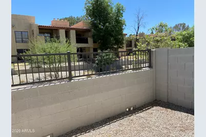 8335 N 22nd Drive, Phoenix, AZ 85021 - Photo 13