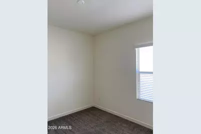 8335 N 22nd Drive, Phoenix, AZ 85021 - Photo 11
