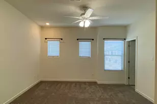 8335 N 22nd Dr, Phoenix, AZ 85021 - Photo 7