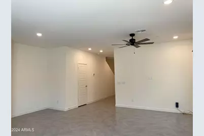 8335 N 22nd Drive, Phoenix, AZ 85021 - Photo 3