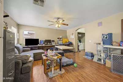 6237 W Wood Street, Phoenix, AZ 85043 - Photo 7