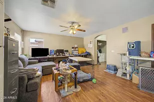 6237 W Wood St, Phoenix, AZ 85043 - Photo 7