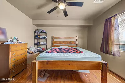 6237 W Wood Street, Phoenix, AZ 85043 - Photo 17