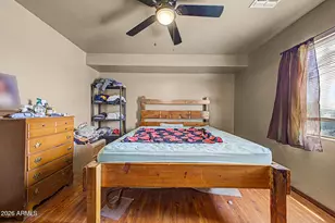 6237 W Wood St, Phoenix, AZ 85043 - Photo 17