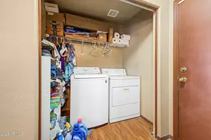 6237 W Wood St, Phoenix, AZ 85043 - Photo 27