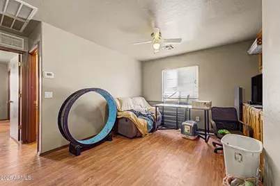 6237 W Wood Street, Phoenix, AZ 85043 - Photo 23