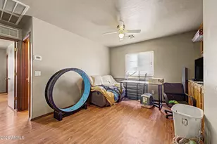 6237 W Wood St, Phoenix, AZ 85043 - Photo 23
