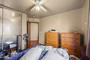 6237 W Wood St, Phoenix, AZ 85043 - Photo 21
