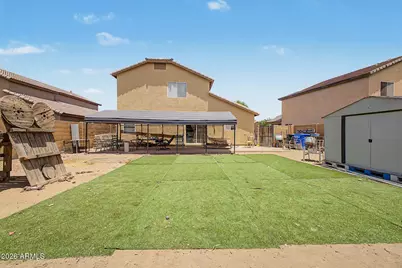 6237 W Wood Street, Phoenix, AZ 85043 - Photo 29