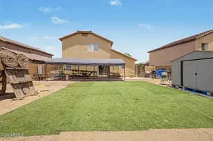 6237 W Wood St, Phoenix, AZ 85043 - Photo 29