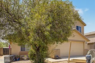 6237 W Wood St, Phoenix, AZ 85043 - Photo 25