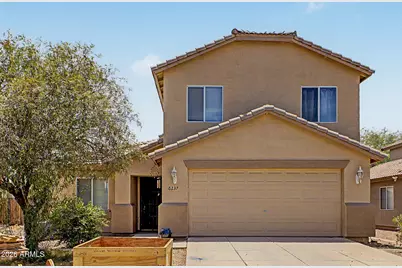 6237 W Wood Street, Phoenix, AZ 85043 - Photo 3