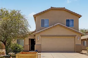 6237 W Wood St, Phoenix, AZ 85043 - Photo 3