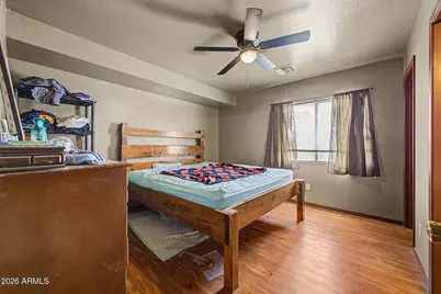 6237 W Wood Street, Phoenix, AZ 85043 - Photo 15