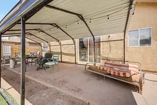 6237 W Wood St, Phoenix, AZ 85043 - Photo 31