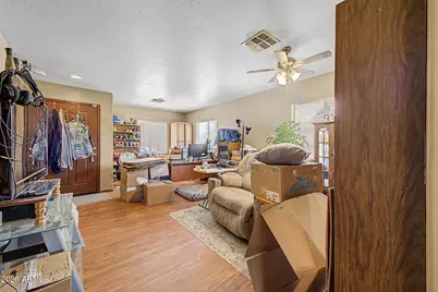 6237 W Wood Street, Phoenix, AZ 85043 - Photo 5