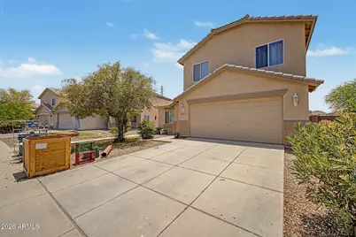6237 W Wood Street, Phoenix, AZ 85043 - Photo 33