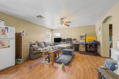 6237 W Wood Street, Phoenix, AZ 85043 - Photo 9