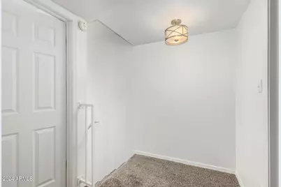 4718 W Orangewood Avenue, Glendale, AZ 85301 - Photo 15