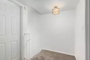 4718 W Orangewood Ave, Glendale, AZ 85301 - Photo 15