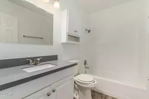 4718 W Orangewood Ave, Glendale, AZ 85301 - Photo 23