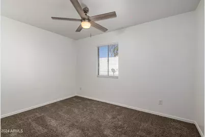 4718 W Orangewood Avenue, Glendale, AZ 85301 - Photo 19
