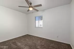 4718 W Orangewood Ave, Glendale, AZ 85301 - Photo 19