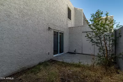 4718 W Orangewood Avenue, Glendale, AZ 85301 - Photo 27