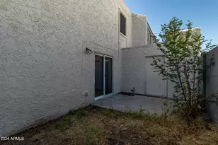 4718 W Orangewood Ave, Glendale, AZ 85301 - Photo 27