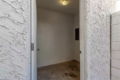 4718 W Orangewood Avenue, Glendale, AZ 85301 - Photo 25