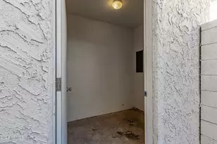 4718 W Orangewood Ave, Glendale, AZ 85301 - Photo 25