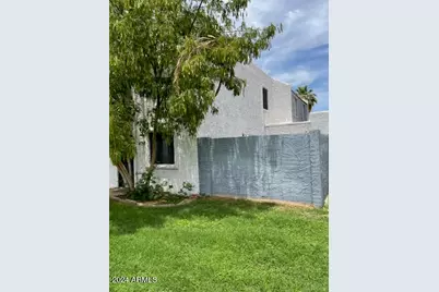 4718 W Orangewood Avenue, Glendale, AZ 85301 - Photo 29