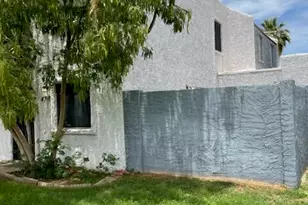 4718 W Orangewood Ave, Glendale, AZ 85301 - Photo 29