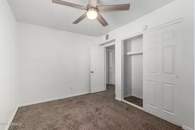 4718 W Orangewood Avenue, Glendale, AZ 85301 - Photo 17