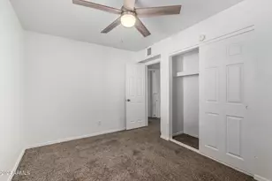 4718 W Orangewood Ave, Glendale, AZ 85301 - Photo 17