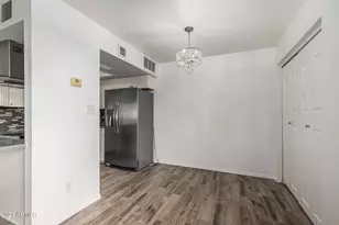 4718 W Orangewood Ave, Glendale, AZ 85301 - Photo 13